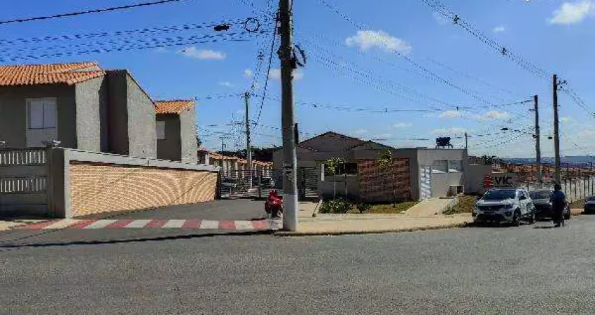 Oportunidade única em vespasiano - mg | tipo: apartamento | negociação: leilão  | situação: imóvel