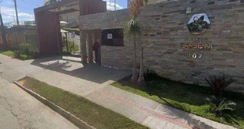 Oportunidade única em vespasiano - mg | tipo: apartamento | negociação: leilão  | situação: imóvel