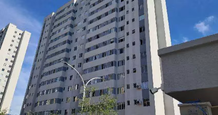 Oportunidade única em belo horizonte - mg | tipo: apartamento | negociação: leilão  | situação: imóvel
