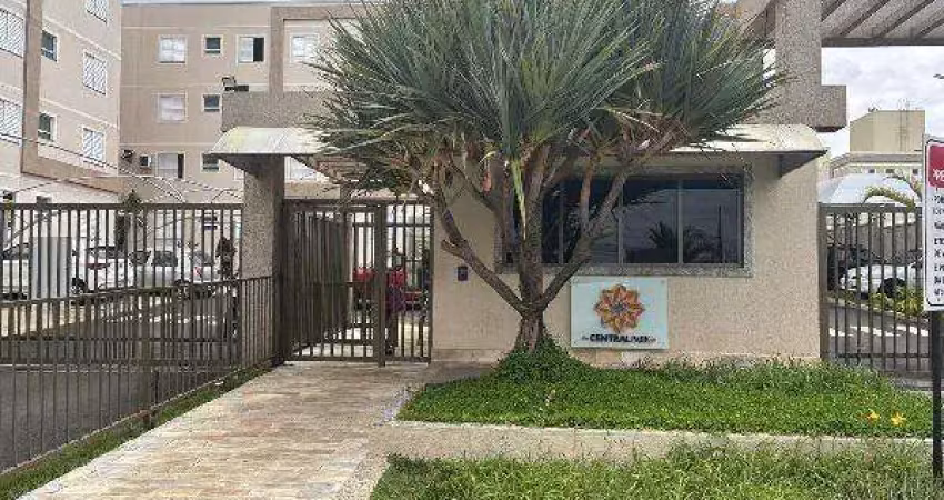 Oportunidade única em uberlandia - mg | tipo: apartamento | negociação: leilão  | situação: imóvel
