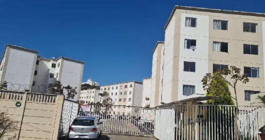 Oportunidade única em belo horizonte - mg | tipo: apartamento | negociação: leilão  | situação: imóvel