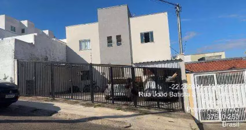 Oportunidade única em pouso alegre - mg | tipo: apartamento | negociação: leilão  | situação: imóvel