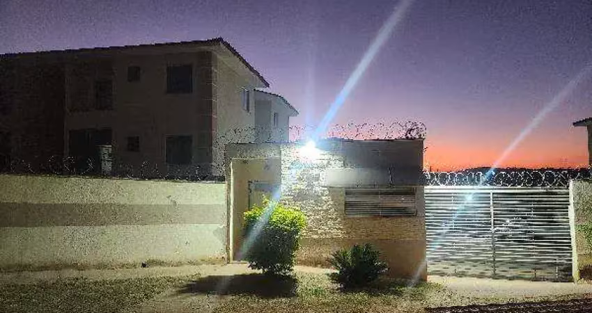 Oportunidade única em esmeraldas - mg | tipo: apartamento | negociação: leilão  | situação: imóvel