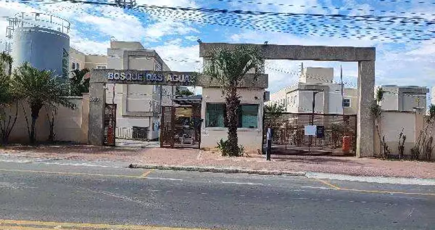 Oportunidade única em contagem - mg | tipo: apartamento | negociação: leilão  | situação: imóvel