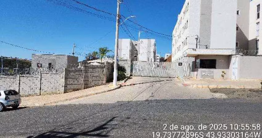 Oportunidade única em vespasiano - mg | tipo: apartamento | negociação: leilão  | situação: imóvel