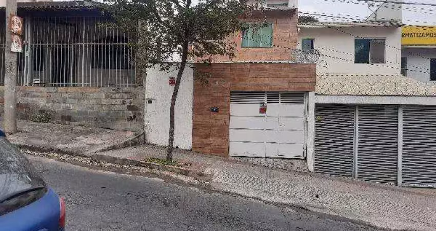 Oportunidade única em belo horizonte - mg | tipo: casa | negociação: leilão  | situação: imóvel