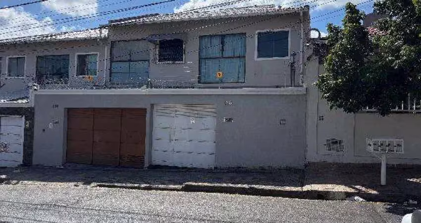 Oportunidade única em belo horizonte - mg | tipo: casa | negociação: leilão  | situação: imóvel