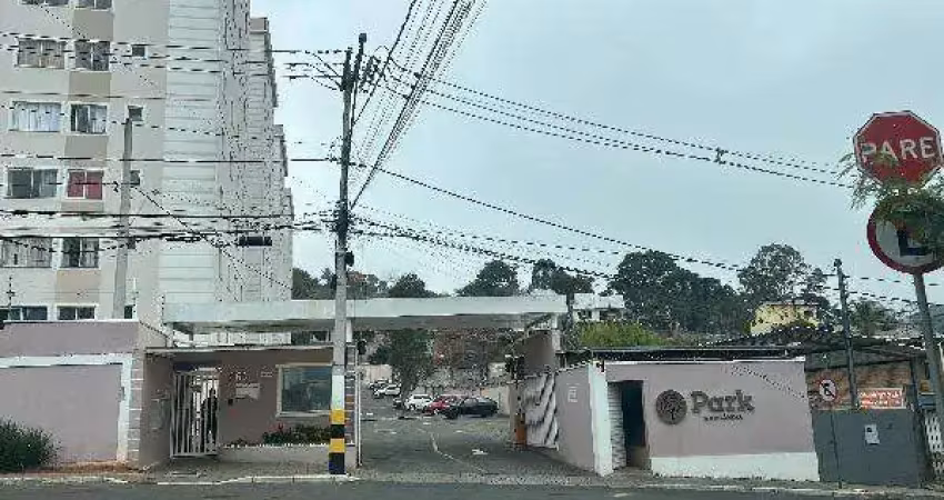Oportunidade única em juiz de fora - mg | tipo: apartamento | negociação: leilão  | situação: imóvel
