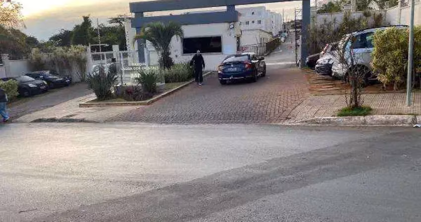Oportunidade única em lagoa santa - mg | tipo: apartamento | negociação: leilão  | situação: imóvel