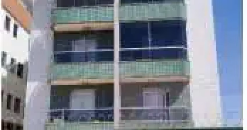 Oportunidade única em contagem - mg | tipo: apartamento | negociação: leilão  | situação: imóvel