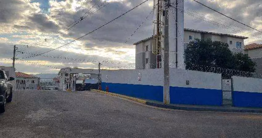 Oportunidade única em congonhal - mg | tipo: apartamento | negociação: leilão  | situação: imóvel