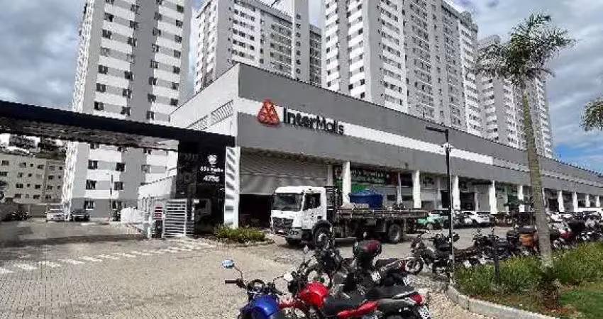 Oportunidade única em juiz de fora - mg | tipo: apartamento | negociação: licitação aberta  | situação: imóvel