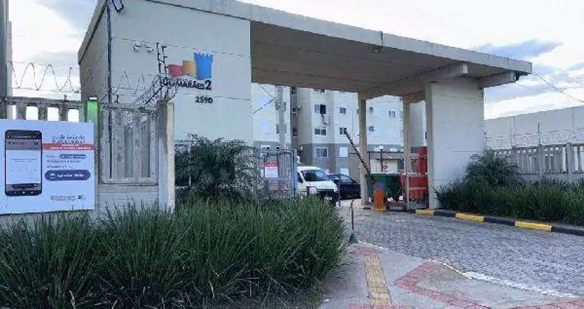 Oportunidade única em pelotas - rs | tipo: apartamento | negociação: venda online  | situação: imóvel
