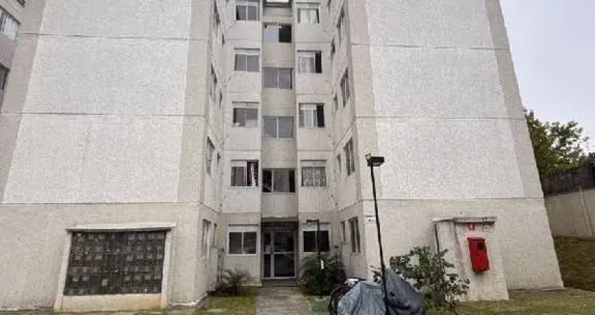 Oportunidade única em porto alegre - rs | tipo: apartamento | negociação: leilão  | situação: imóvel