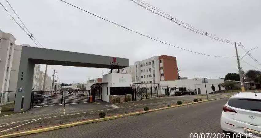 Oportunidade única em sao leopoldo - sp | tipo: apartamento | negociação: leilão  | situação: imóvel