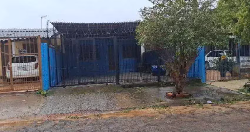 Oportunidade única em gravatai - rs | tipo: casa | negociação: leilão  | situação: imóvel