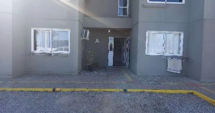 Oportunidade única em pelotas - rs | tipo: apartamento | negociação: leilão  | situação: imóvel