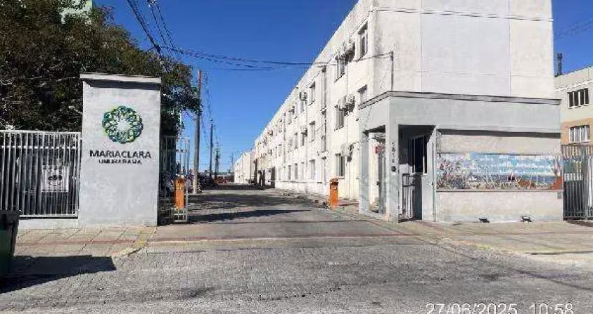 Oportunidade única em pelotas - rs | tipo: apartamento | negociação: leilão  | situação: imóvel