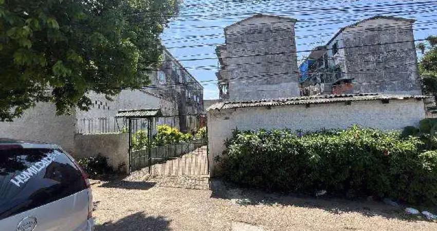 Oportunidade única em porto alegre - rs | tipo: apartamento | negociação: leilão  | situação: imóvel