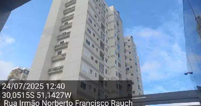 Oportunidade única em porto alegre - rs | tipo: apartamento | negociação: leilão  | situação: imóvel