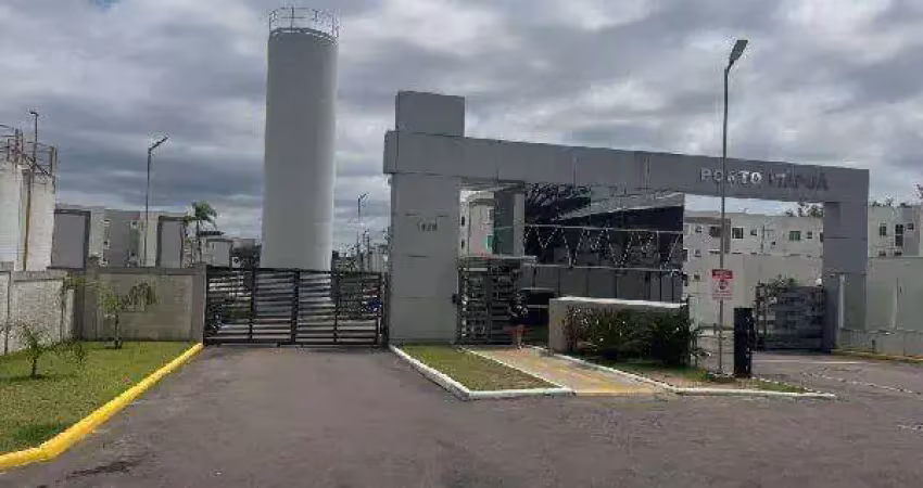 Oportunidade única em viamao - rs | tipo: apartamento | negociação: leilão  | situação: imóvel