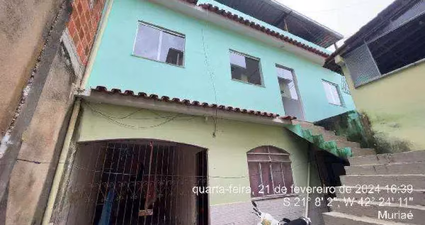 Oportunidade única em muriae - mg | tipo: apartamento | negociação: venda direta online  | situação: imóvel