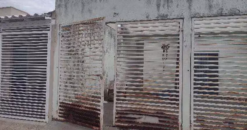 Oportunidade única em muriae - mg | tipo: apartamento | negociação: venda online  | situação: imóvel