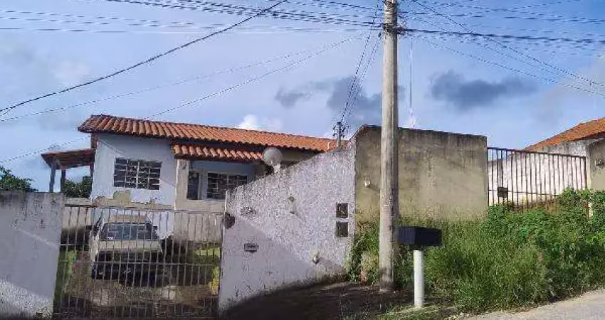 Oportunidade única em esmeraldas - mg | tipo: casa | negociação: venda online  | situação: imóvel
