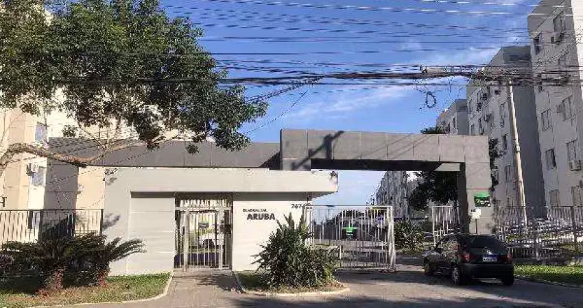 Oportunidade única em santa maria - rs | tipo: apartamento | negociação: leilão  | situação: imóvel