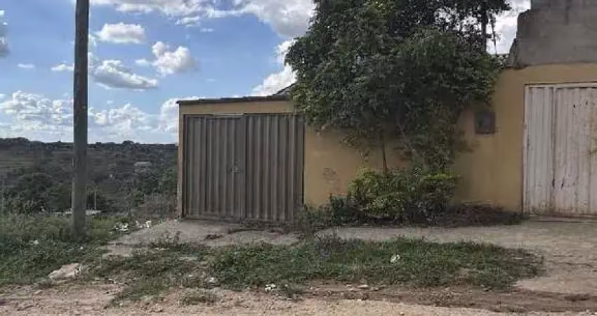 Oportunidade única em esmeraldas - mg | tipo: casa | negociação: venda direta online  | situação: imóvel