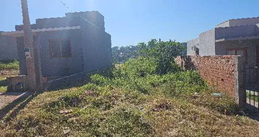 Oportunidade única em novo hamburgo - rs | tipo: terreno | negociação: leilão  | situação: imóvel