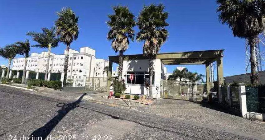 Oportunidade única em sao leopoldo - rs | tipo: apartamento | negociação: leilão  | situação: imóvel