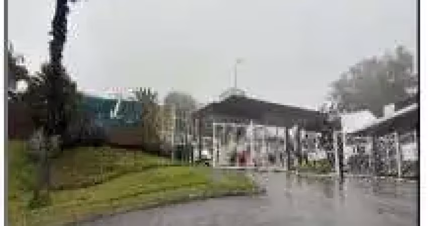 Oportunidade única em viamao - rs | tipo: terreno | negociação: leilão  | situação: imóvel