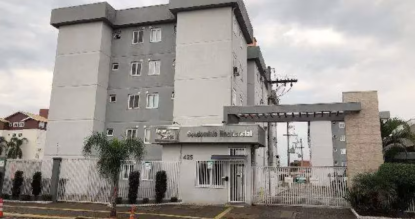 Oportunidade única em canoas - rs | tipo: apartamento | negociação: leilão  | situação: imóvel