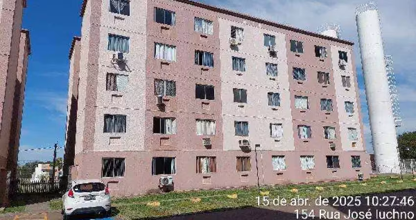Oportunidade única em porto alegre - rs | tipo: apartamento | negociação: leilão  | situação: imóvel