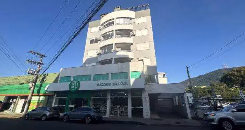 Oportunidade única em montenegro - rs | tipo: apartamento | negociação: leilão  | situação: imóvel
