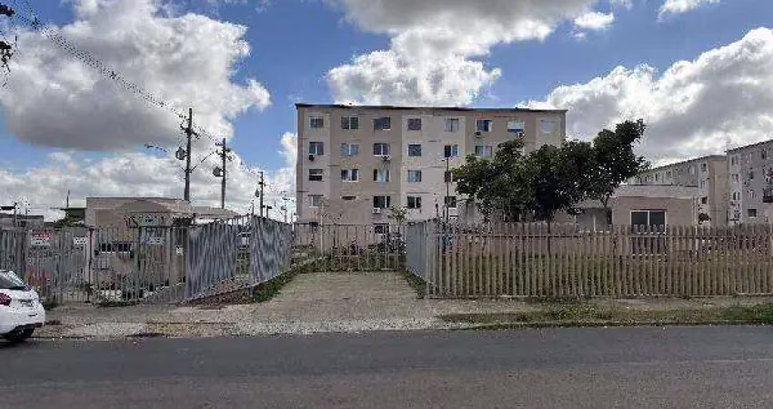 Oportunidade única em porto alegre - rs | tipo: apartamento | negociação: leilão  | situação: imóvel
