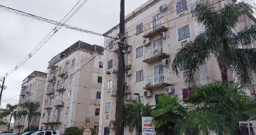 Oportunidade única em sao leopoldo - rs | tipo: apartamento | negociação: leilão  | situação: imóvel