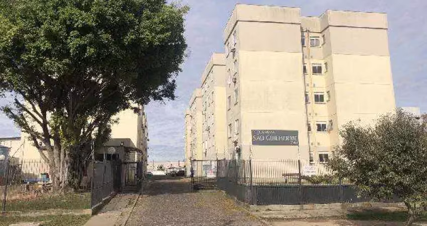 Oportunidade única em porto alegre - rs | tipo: apartamento | negociação: leilão  | situação: imóvel