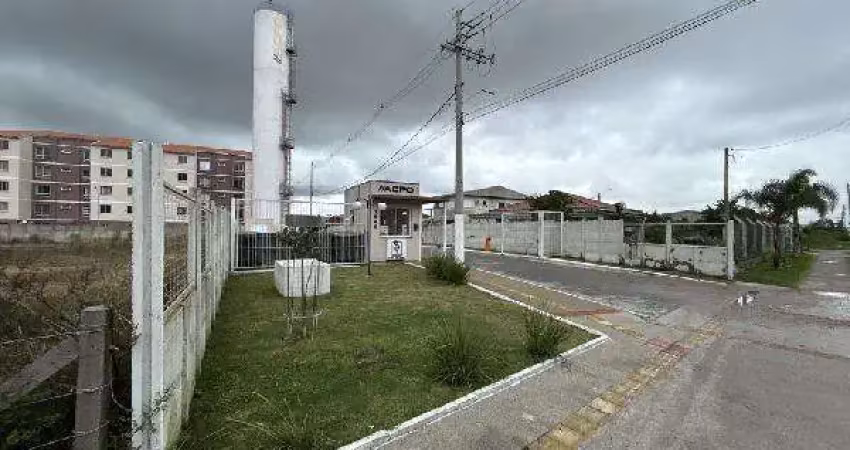 Oportunidade única em pelotas - rs | tipo: apartamento | negociação: leilão  | situação: imóvel