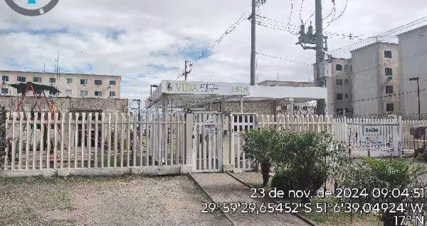 Oportunidade única em porto alegre - rs | tipo: apartamento | negociação: leilão  | situação: imóvel