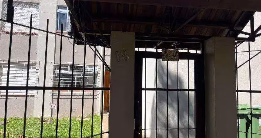 Oportunidade única em porto alegre - rs | tipo: apartamento | negociação: leilão  | situação: imóvel