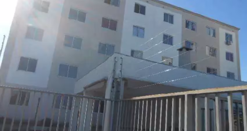 Oportunidade única em canoas - rs | tipo: apartamento | negociação: leilão  | situação: imóvel
