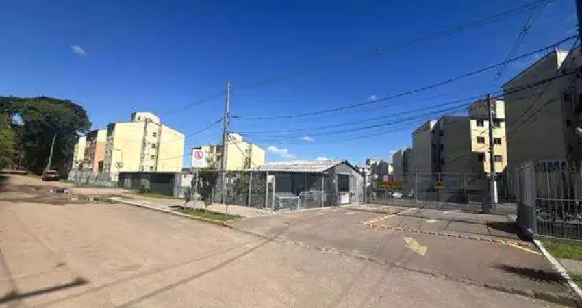 Oportunidade única em porto alegre - rs | tipo: apartamento | negociação: leilão  | situação: imóvel