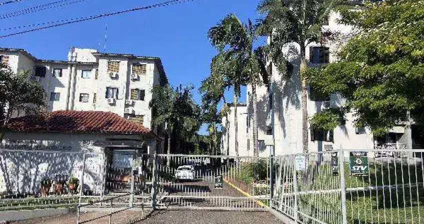 Oportunidade única em santa cruz do sul - rs | tipo: apartamento | negociação: leilão  | situação: imóvel