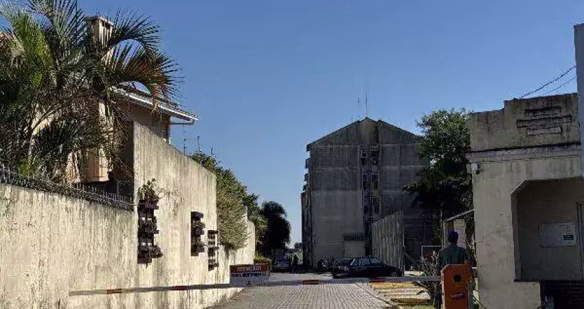 Oportunidade única em pelotas - rs | tipo: apartamento | negociação: leilão  | situação: imóvel