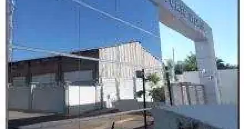 Oportunidade única em viamao - rs | tipo: apartamento | negociação: leilão  | situação: imóvel