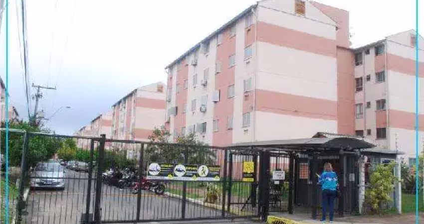 Oportunidade única em porto alegre - rs | tipo: apartamento | negociação: leilão  | situação: imóvel