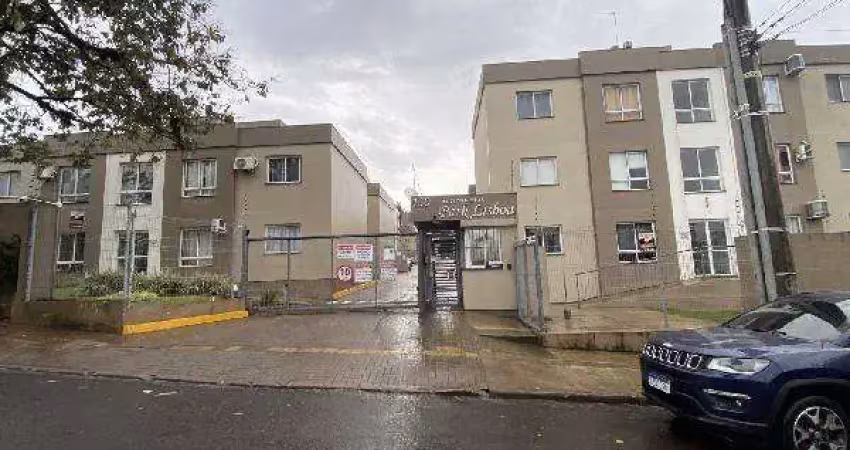Oportunidade única em canoas - rs | tipo: apartamento | negociação: leilão  | situação: imóvel
