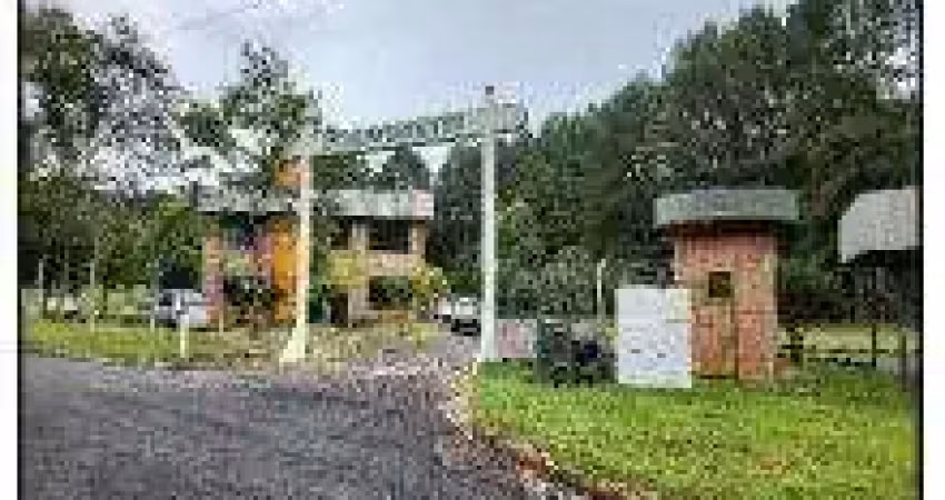 Oportunidade única em erechim - rs | tipo: galpão | negociação: leilão  | situação: imóvel
